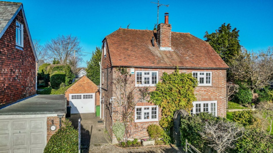 Images for Rural Location in Three Leg Cross Ticehurst EAID:366206731 BID:bid