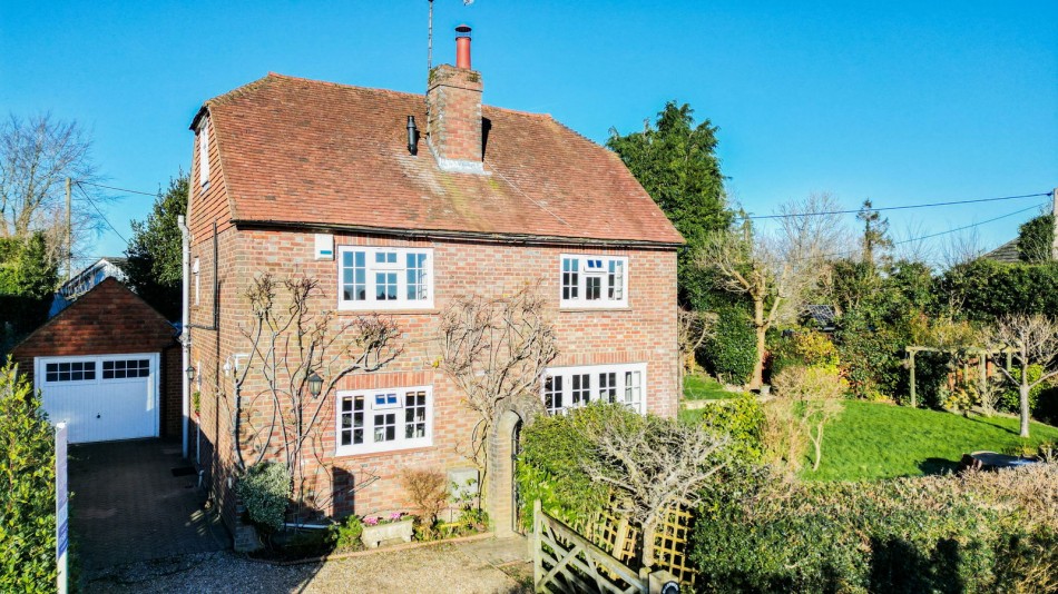 Images for Rural Location in Three Leg Cross Ticehurst EAID:366206731 BID:bid