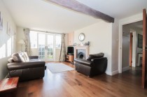 Images for Rural Location in Three Leg Cross Ticehurst