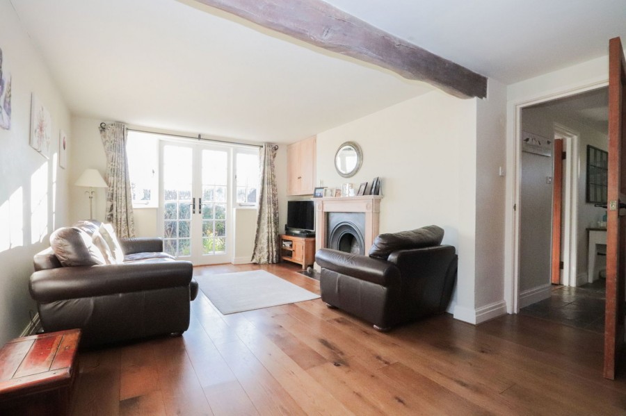 Images for Rural Location in Three Leg Cross Ticehurst EAID:366206731 BID:bid