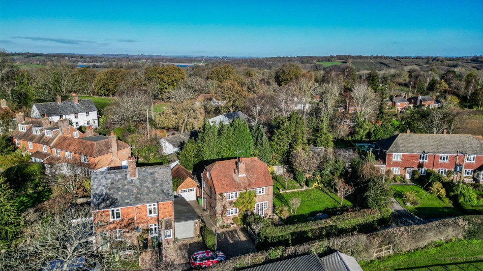 Images for Rural Location in Three Leg Cross Ticehurst EAID:366206731 BID:bid