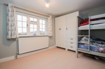 Images for Rural Location in Three Leg Cross Ticehurst