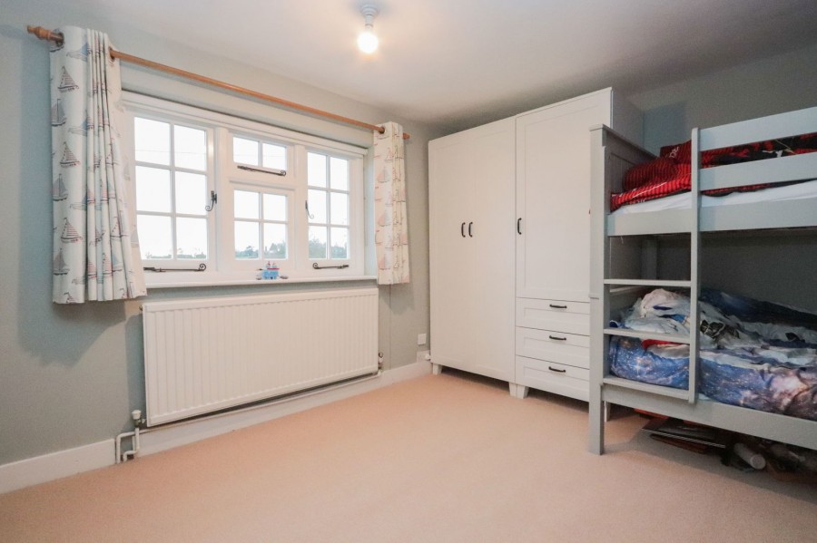 Images for Rural Location in Three Leg Cross Ticehurst EAID:366206731 BID:bid