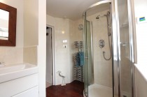 Images for Rural Location in Three Leg Cross Ticehurst