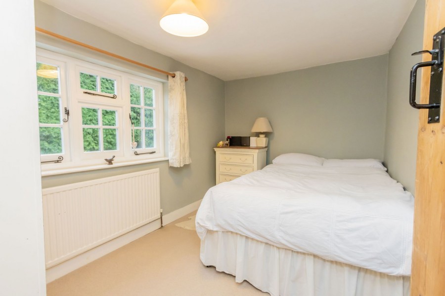 Images for Rural Location in Three Leg Cross Ticehurst EAID:366206731 BID:bid