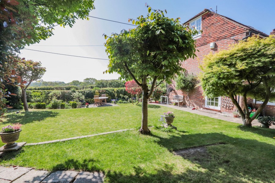 Images for Rural Location in Three Leg Cross Ticehurst EAID:366206731 BID:bid