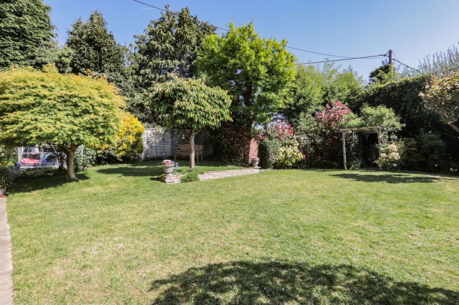 Images for Rural Location in Three Leg Cross Ticehurst EAID:366206731 BID:bid