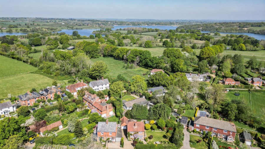Images for Rural Location in Three Leg Cross Ticehurst EAID:366206731 BID:bid