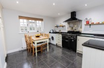 Images for Rural Location in Three Leg Cross Ticehurst