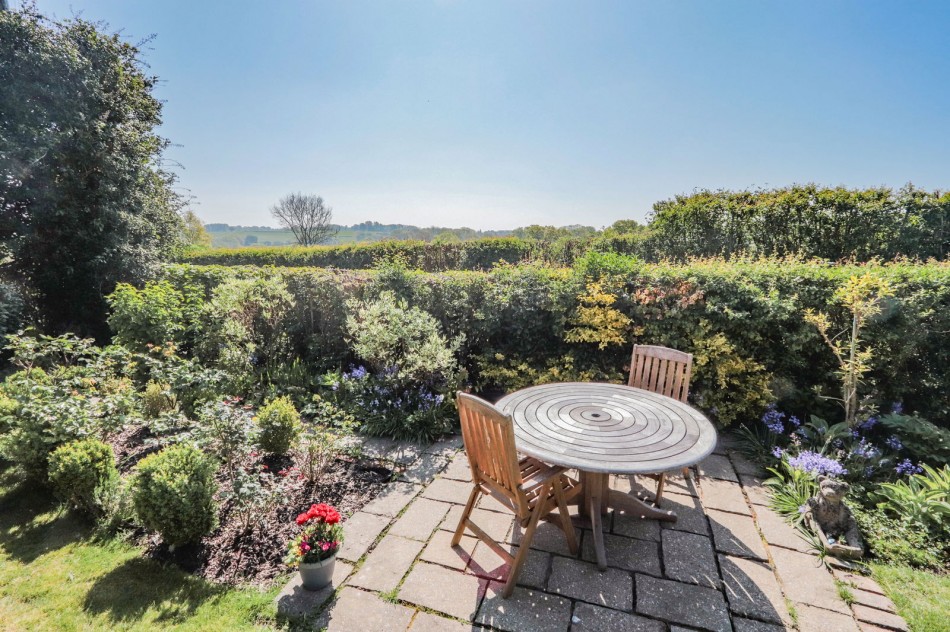 Images for Rural Location in Three Leg Cross Ticehurst EAID:366206731 BID:bid