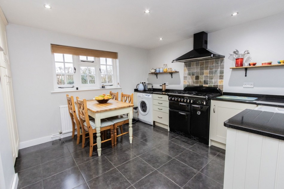 Images for Rural Location in Three Leg Cross Ticehurst EAID:366206731 BID:bid