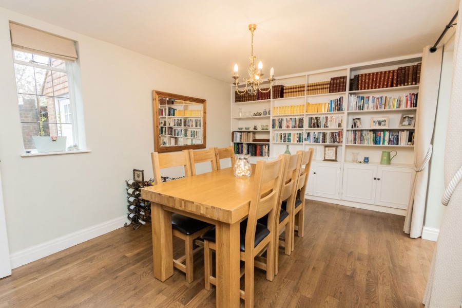 Images for Rural Location in Three Leg Cross Ticehurst EAID:366206731 BID:bid