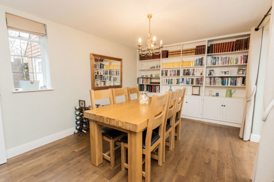 Images for Rural Location in Three Leg Cross Ticehurst EAID:366206731 BID:bid