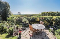 Images for Rural Location in Three Leg Cross Ticehurst