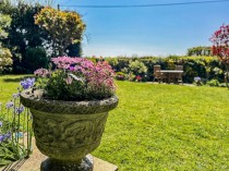 Images for Rural Location in Three Leg Cross Ticehurst