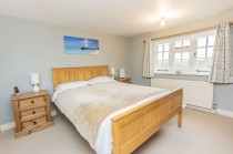 Images for Rural Location in Three Leg Cross Ticehurst