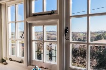 Images for Rural Location in Three Leg Cross Ticehurst