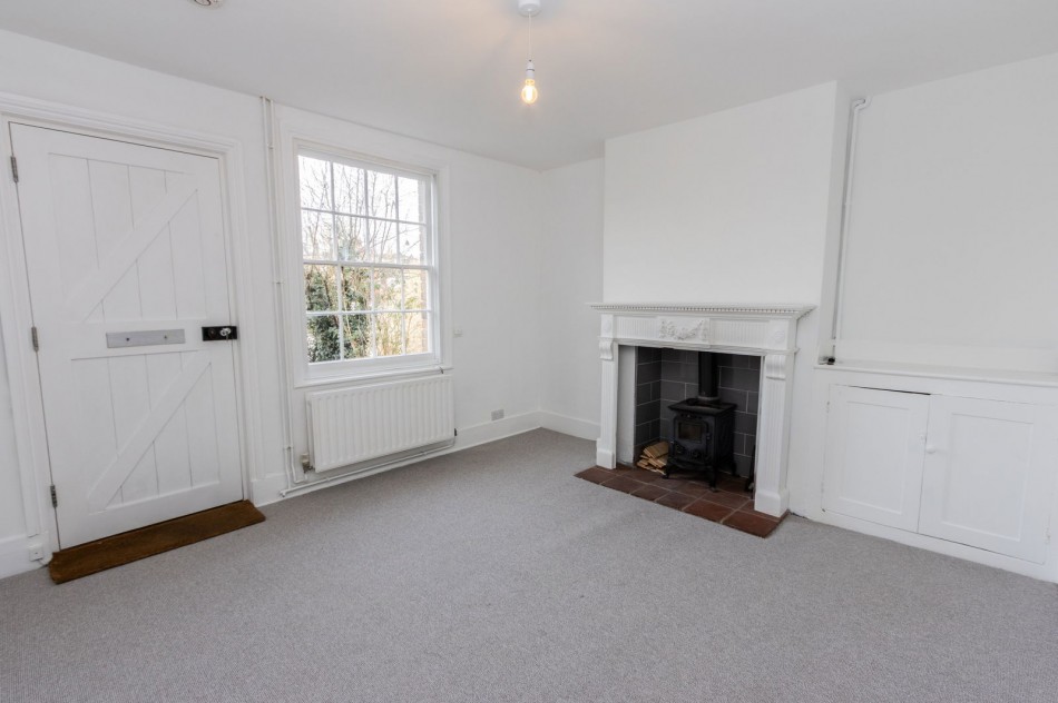 Images for No Onward Chain In Cranbrook EAID:366206731 BID:bid