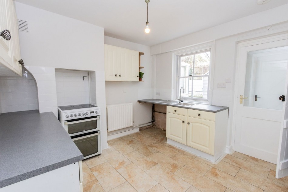 Images for No Onward Chain In Cranbrook EAID:366206731 BID:bid