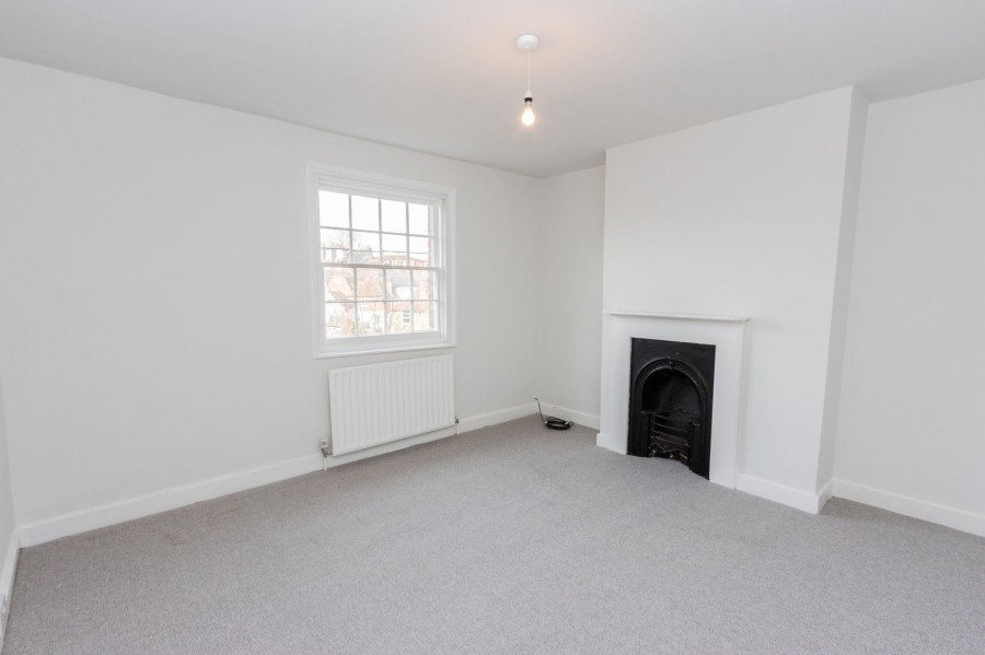 Images for No Onward Chain In Cranbrook EAID:366206731 BID:bid