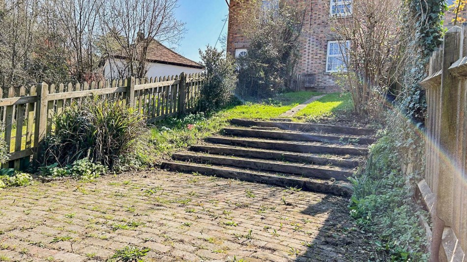 Images for No Onward Chain In Cranbrook EAID:366206731 BID:bid