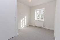 Images for The Tanyard, Cranbrook, TN17 3HT