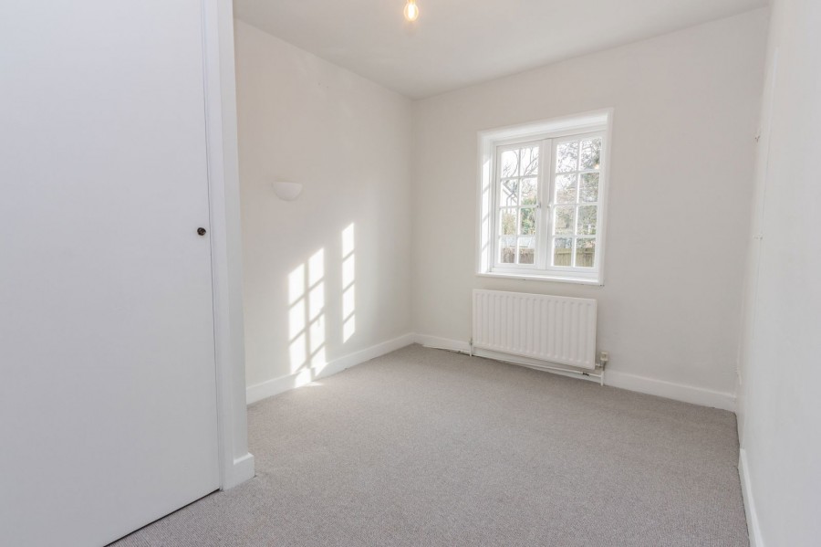 Images for No Onward Chain In Cranbrook EAID:366206731 BID:bid