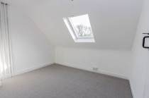 Images for The Tanyard, Cranbrook, TN17 3HT