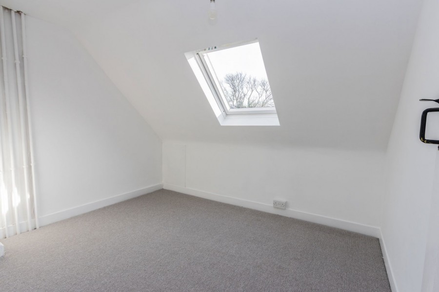 Images for No Onward Chain In Cranbrook EAID:366206731 BID:bid