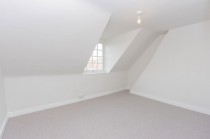 Images for The Tanyard, Cranbrook, TN17 3HT