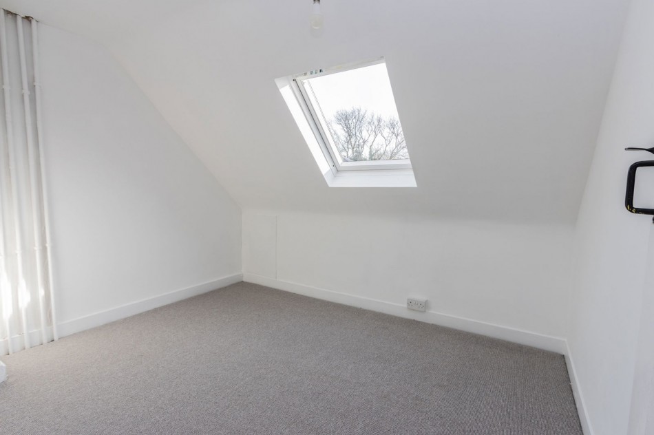 Images for No Onward Chain In Cranbrook EAID:366206731 BID:bid