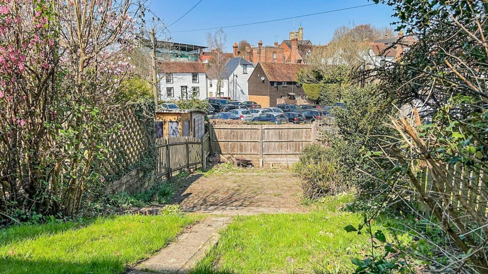 Images for No Onward Chain In Cranbrook EAID:366206731 BID:bid