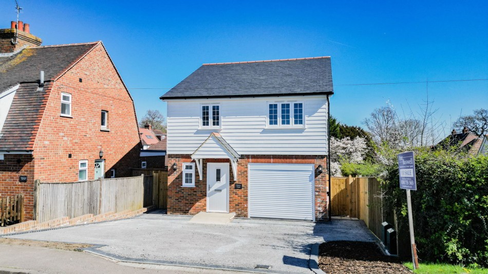 Images for No Onward Chain New Build in Hartley EAID:366206731 BID:bid