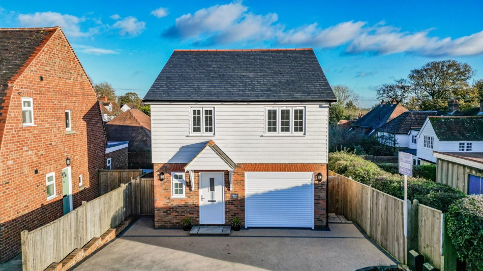 Images for No Onward Chain New Build in Hartley EAID:366206731 BID:bid