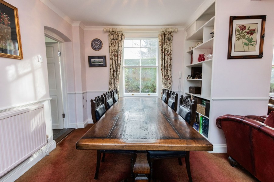 Images for Walking Distance To Horsmonden Green EAID:366206731 BID:bid