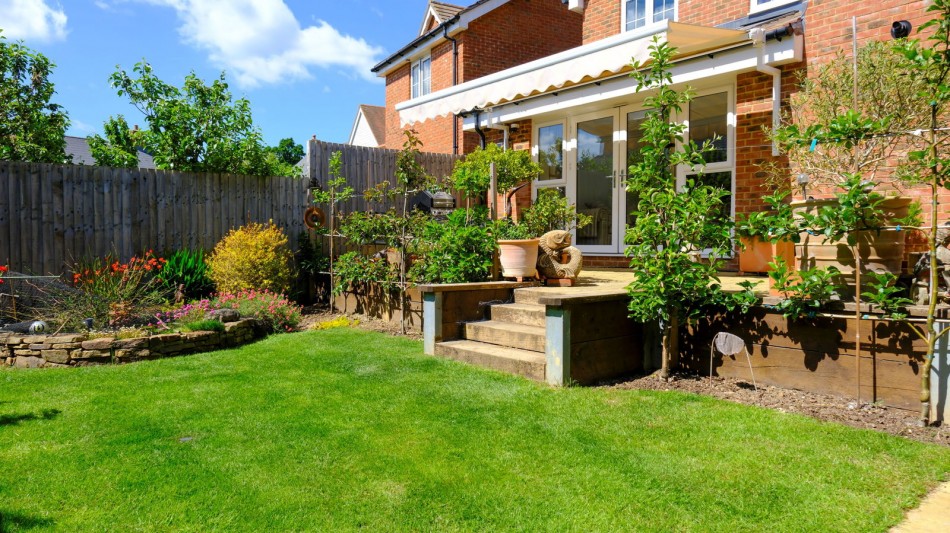 Images for Available With No Onward Chain In Hawkhurst EAID:366206731 BID:bid