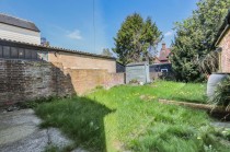 Images for Available With No Onward Chain In Hawkhurst