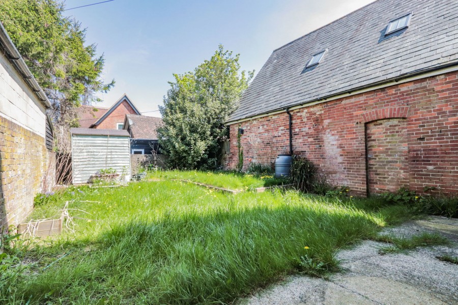 Images for Available With No Onward Chain In Hawkhurst EAID:366206731 BID:bid