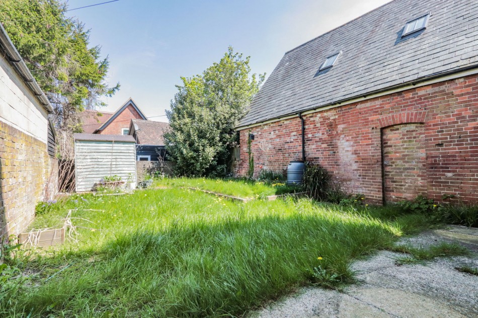 Images for Available With No Onward Chain In Hawkhurst EAID:366206731 BID:bid