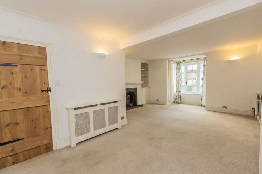 Images for Available With No Onward Chain In Hawkhurst EAID:366206731 BID:bid