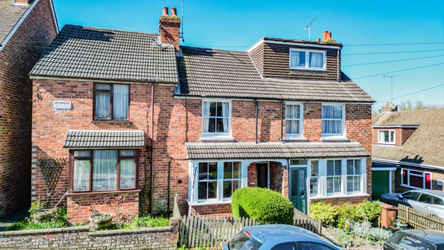 Images for Close Proximity To Hawkhurst Colonnade EAID:366206731 BID:bid