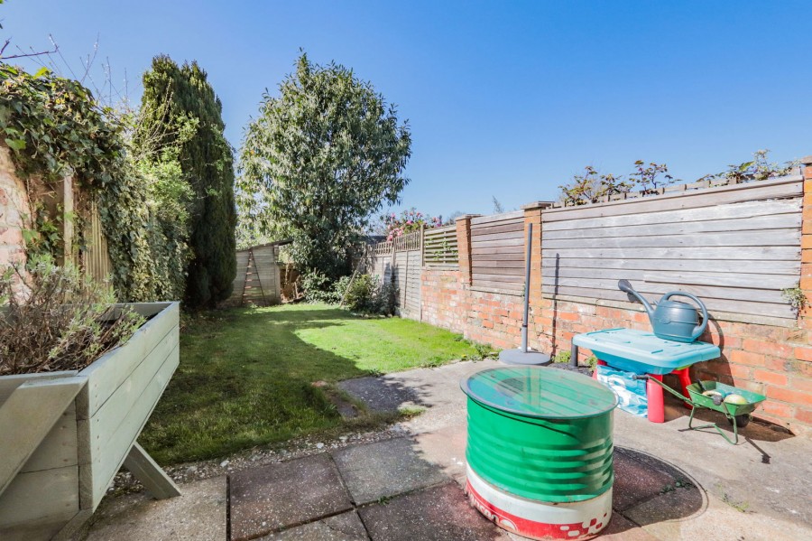 Images for Close Proximity To Hawkhurst Colonnade EAID:366206731 BID:bid