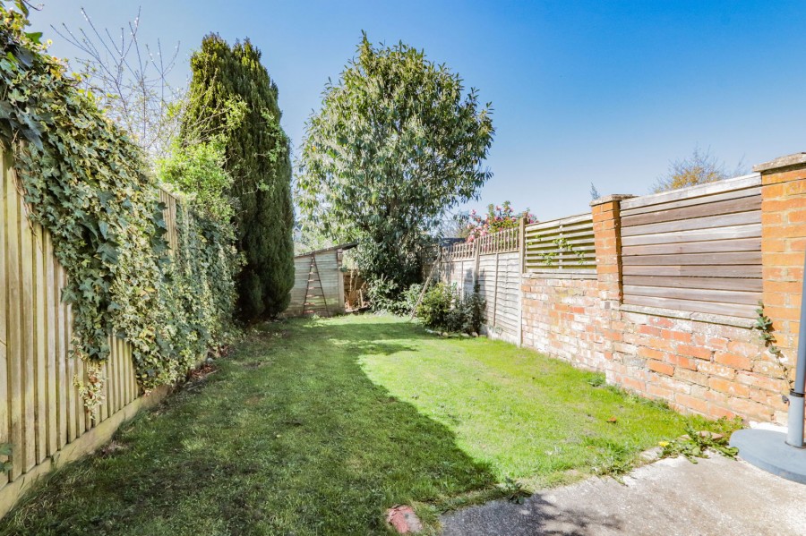 Images for Close Proximity To Hawkhurst Colonnade EAID:366206731 BID:bid