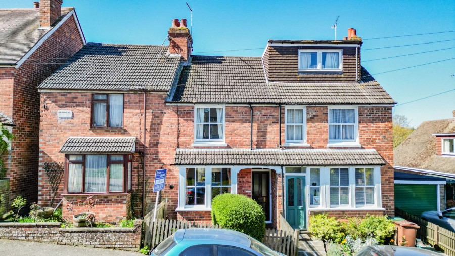Images for Close Proximity To Hawkhurst Colonnade EAID:366206731 BID:bid