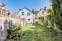 Images for Close Proximity To Hawkhurst Colonnade