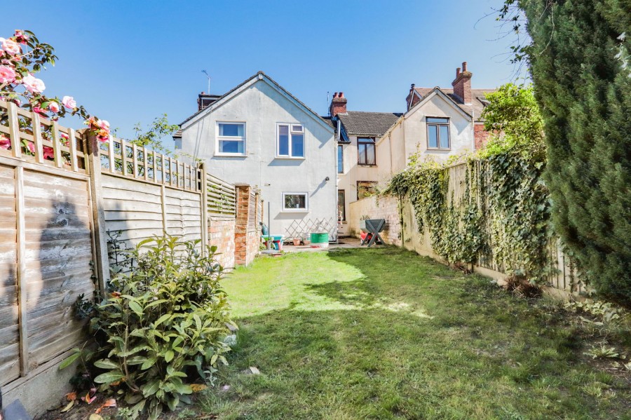 Images for Close Proximity To Hawkhurst Colonnade EAID:366206731 BID:bid