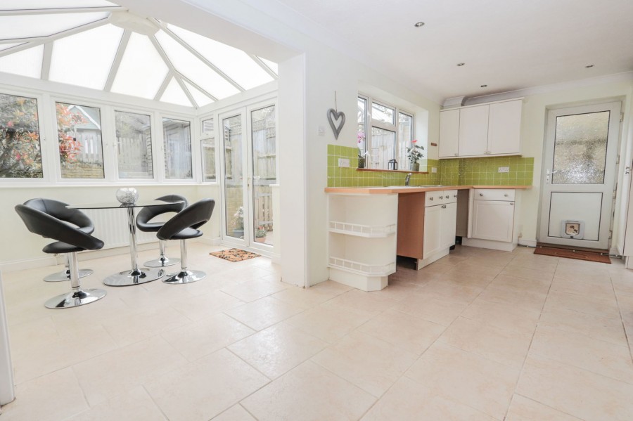 Images for Tucked Away Location In Hawkhurst Village EAID:366206731 BID:bid
