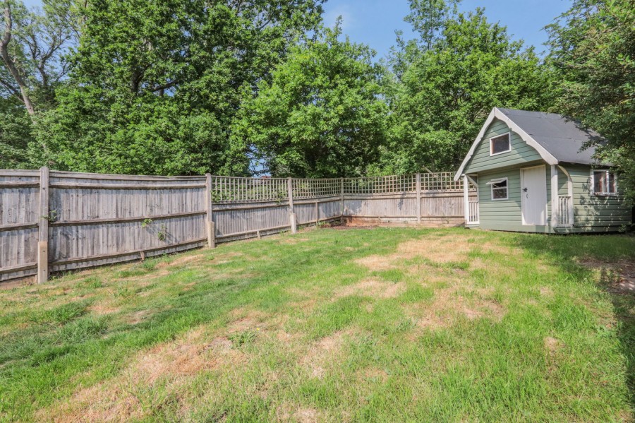 Images for Tucked Away Location In Hawkhurst Village EAID:366206731 BID:bid