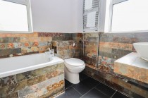 Images for Tucked Away Location In Hawkhurst Village