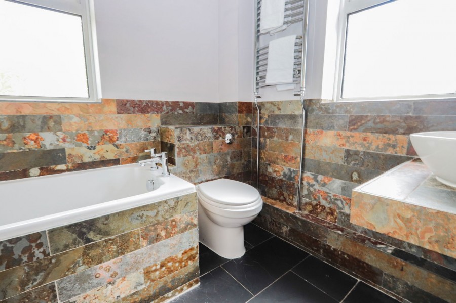 Images for Tucked Away Location In Hawkhurst Village EAID:366206731 BID:bid